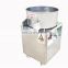 Hot sale dried Pork meat floss machine meat flosser making machine