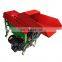 new mini corn thresher small corn husking machine ,corn peeling machine