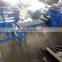 High quality clay brick making machine on sale