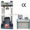 Good Quality YAW Concrete Compression machine