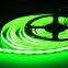 Wholesale RGBW RGB 3000k 4000k 6000k cob led strip light cri 90 24v 1232leds/m COB RGBW LED Strip