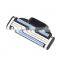 Wholesale 4 pcs/pack 3 layers razor blade