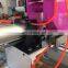 PVC Electrical Tape / Film / Paper / Fabric Roll Cutter Machine