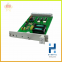 HIMA F8627 F8627X Power module central module (Germany)