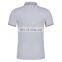Wholesale High Quality Polo T-shirts for Men Custom Pattern Logo Premium Designs Comfortable Fitting OEM ODM