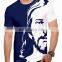 Newly Arrival Mens polo t shirts