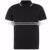 White Custom Logo New Best Seller  Cotton Polo Shirt For Men High Quality Plain Polo Shirts