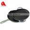 Ceramic coating cast iron non stick cooking pots and pans