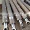 Stainless steel oil pressure cylinder hydraulic