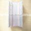 hot sale modern design latest technology aluminium profile for heat sink