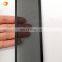 Stainless Steel Metal Grille Cover Perforated Metal for Car Audio Speaker