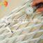 China suppliers application technique expanded sheet metal mesh for screen
