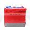 Wholesale Thermal Insulated Food Delivery Bag Motorcycle Cooler Bike Bags