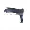 MAICTOP high quality car steel Front fender for lx570 2012-2015 53802- 53801-