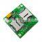 SIM868 Adapter Board GPS+GSM/GPRS+BT Module SIM868 Core Board