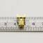 15mm RF Coaxial SMA Female Connector, PCB Mount SMA Connector