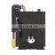 GSM/GPRS module Sim card socket /push push type Simcard holder
