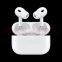 2023 latest airpods pro 2  for iphone  and samsung