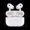 Новейшие AirPods Pro 2 2023 года для iPhone и Samsung
