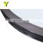 YY designed modern Australia/Chinese brand Special shaped fixed window for home or apartment use