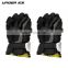 Pro Hockey Gear Supplier  12'' 13'' 14'' Ice Hockey Gloves Customized logo