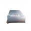 Extruded PS Diffuser Polypropylene HIPS Sheet