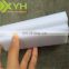 White Black Plates Rods 600*120 mm POM h Sheet Thickness 1 to 200 mm Pom Board
