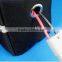 LongLife lifepo4 48v battery pack with 48v 10ah lifepo4 battery and lifepo4 battery 100ah pack