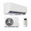 Professional Supplier Eco-Friendly R22 Split Air Conditioner 2 Ton