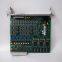 ABB PFSK151 3BSE018876R1 Tension Controllernew