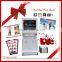 High Return Cheap Digital Camera Free Standing Photo Booth