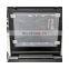 HC-A003B VET  digital portable laptop ultrasound scanner veterinary ultrasound machine for dogs use