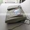 BA-88A Mindray Health Diagnosis Semi Auto Biochemistry Analyzer Color Screen Urine Chemistry Analyzer