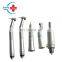 HC-L041A New Arrival high speed Optical Dental Dental Handpiece