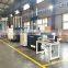 PLG-500C 50TON High Controlling Accuracy Electro-hydraulic Servo Tensile Fatigue Testing Machine