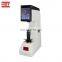 HSRS-45T Electric  Superficial Rockwell Hardness Tester