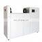 HTPV-04  PV module wire tube resistance tester Conduit Bending Testing Machine