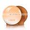 Smart Wake up Light Sleep Aid Digital Alarm Clock with Sunset Simulation OK to Wake Radio bluetooth  supplement