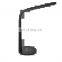 Modern wireless charging led wireless study light table lamp wireless with light