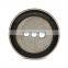 Rubber bushing BUSH 1075255, 1591689, 20554908, 3173759 truck auto spare parts