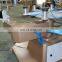 LIVTER Portable Glass Wood Edge Grinding Machine Knife Abrasive Belt Lens Edge Grinding Machine