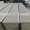 interior exterior Insulated decorative color steel brick wall panel