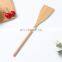 Cost Effective Italian New Arrival Special Efficient Product Eco Beige Non Stick Helpful Household Bamboo Kitchen Tools
