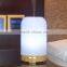 room humidifier cool mist vaporizers best reed diffuser scent