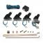Promata High quality universal central door lock system DB801-5 with