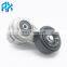 Genuine OEM PARTS TENSIONER ASSY PULLEY 25281-2B030 252812B030 GAT10020 For HYUNDAi Accent Solaris kIa Forte Cearto