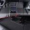 2022 All Weather  Waterproof  Car Mats for Tasla modelY   Car Inside  Protection New XPE Car  Mats  Heat Insulation