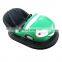 Vintage bumper cars bumper car design for kiddie adult for sale