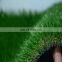 Guangzhou professional pitch artificial grass carpet for football field grass for soccer fields
