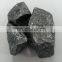 High Quality Chemical Industry Reusable Handles Off Grade Silicon Metal